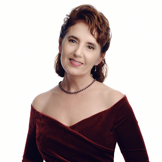 Louise Bessette 02 © Sasha Onyshchenko.jpg